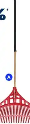 RONA Garant shovels & rakes offer