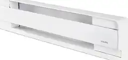 RONA Brava electrical baseboard offer