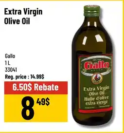 Mayrand Gallo Extra Virgin Olive Oil offer