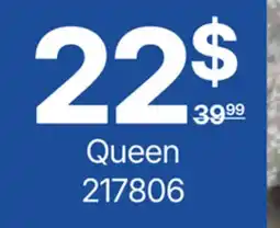 Rossy Comforter set offer