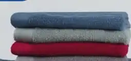 Rossy Facecloth 13''X13'' offer