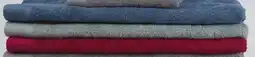 Rossy Hand towel offer