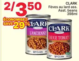 Rossy Asst. beans offer