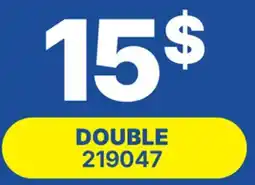 Rossy SOLID SHEET SET offer