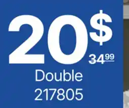 Rossy Comforter set offer