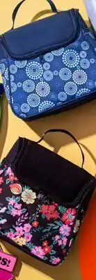 Kitchen Stuff Plus Tote Lunch Bags offer