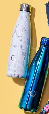 Kitchen Stuff Plus Quench Water Bottles offer