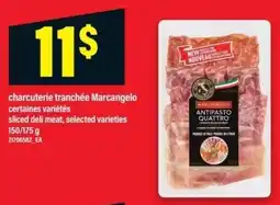 Maxi sliced deli meat selected varieties offer