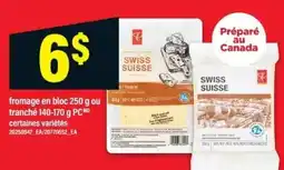 Maxi Swiss Suisse offer