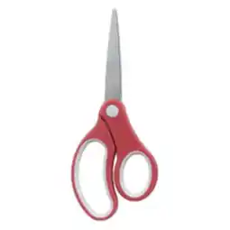 Staples Staples 7 Student Scissors offer