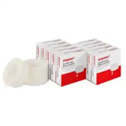 Staples Staples Invisible Tape - Boxed - 19 mm x 32.9 m offer