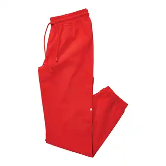 Giant Tiger Lite Tech Women's Scrub Pants with Drawstring offer