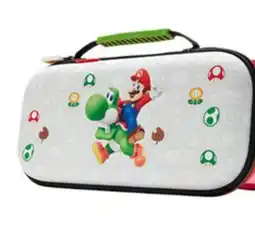 GameStop POWER A NINTENDO SWITCH 2 CASES offer