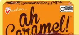 Giant Tiger Vachon Snack Cakes offer