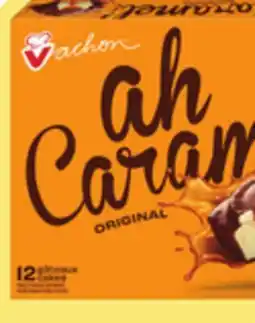 Giant Tiger Vachon Snack Cakes offer