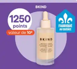 Brunet BKIND offer