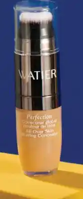 Jean Coutu WATIER PERFECTION Concealer offer