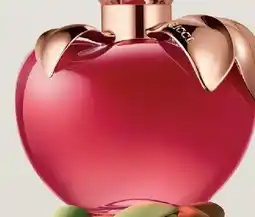 Jean Coutu Nina Eau de Parfum offer