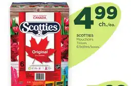 Proxim SCOTTIES offer