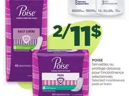 Proxim POISE offer
