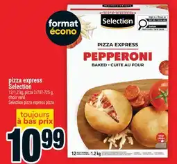 Super C pizza express Selection | Selection pizza express pizza offer