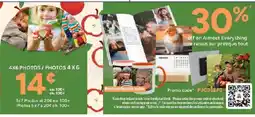 Jean Coutu Almost Everything offer