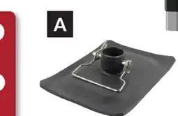 Princess Auto Power Fist Hex Jacks and Accessories offer