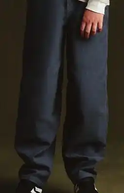 Walmart George balloon pants offer