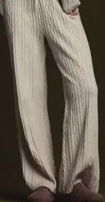 Walmart Devoted pants offer