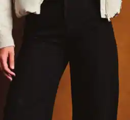 Walmart George barrel jean offer