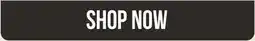 Sail Tecton Zip Hoodie - Men's offer