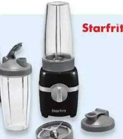 Walmart Glass kettle or personal blender offer