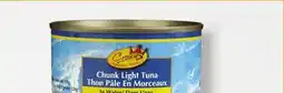 Metro CROWN LIGHT TUNA offer