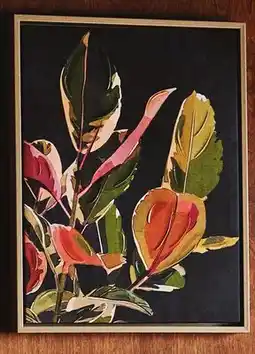 Walmart Selected wall art offer
