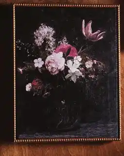 Walmart Selected wall art offer