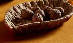 Walmart Woven tray offer