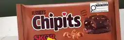Walmart Brisures de pépites de caramel SKOR Chipits de Hershey's offer