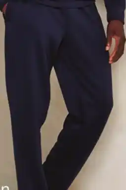 Walmart Pantalon en tricot scuba Athletic Works offer