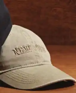 Walmart Casquette de baseball offer
