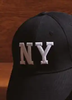 Walmart Casquette de baseball offer