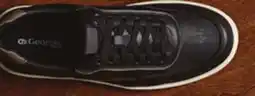 Walmart Chaussures tout-aller George pour hommes offer