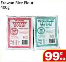 Jian Hing Supermarket Erawan Rice Flour offer