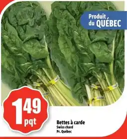 Bonanza Bettes à carde offer