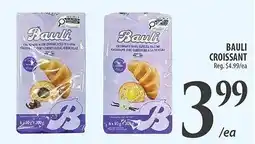Al Premium Food Mart Bauli croissant offer