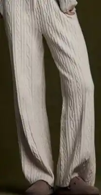 Walmart Devoted pants offer
