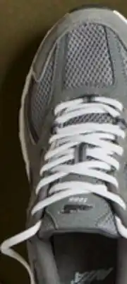 Walmart Chaussures de sport Avia pour hommes offer