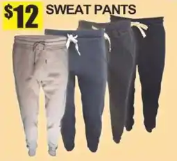 Bianca Amor Sweat Pants offer