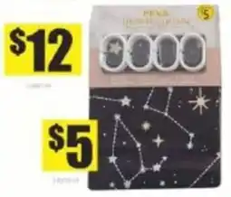 Bianca Amor Peva window curtain offer