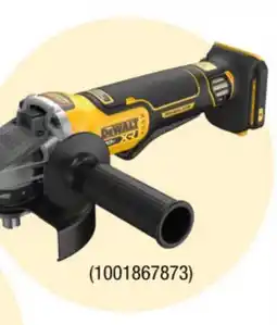 Home Depot Dewalt offer