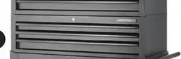 Canadian Tire 41˝ 3-Drawer Intermediate Chest offer